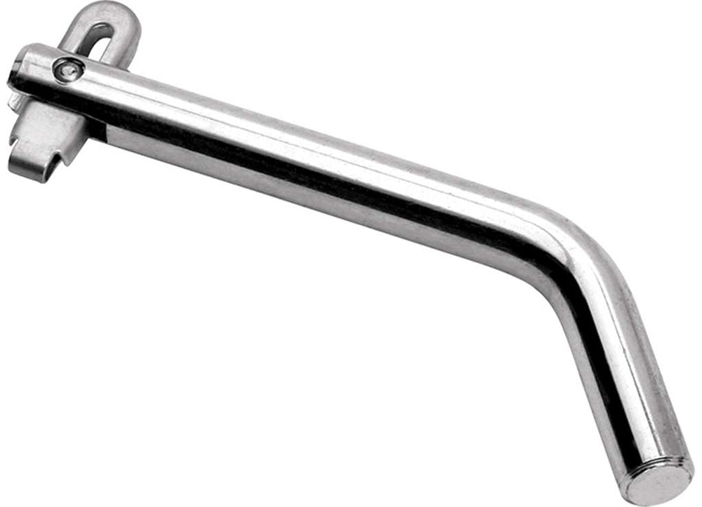WHITECAP IND auto part