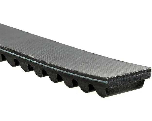 Gates 7/8in x 35 5/8in