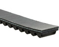 Gates 7/8in x 35 5/8in
