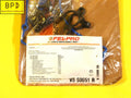 Fel-Pro Kia Optima VS 50651 R Engine Valve Cover Gasket Set