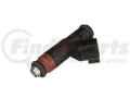 FUEL INJECTOR MFI