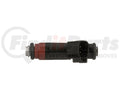 FUEL INJECTOR MFI