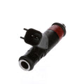 FUEL INJECTOR MFI
