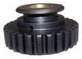 Reverse Idler Gear for 1984-1995 Jeep YJ, XJ, MJ w/ AX4, AX5 Transmission Crown Automotive