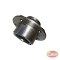 Axle Hub for Many 41-65 Jeep CJs, MB, M38, M38-A1, and Vintage Willys Models Crown Automotive