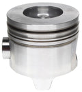 FORD IHC (T444E) NAVISTAR 445 V8 (7.3L) POWERSTROKE (T444E) DIRECT INJEC PIST