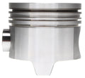 FORD IHC (T444E) NAVISTAR 445 V8 (7.3L) POWERSTROKE (T444E) DIRECT INJEC PIST