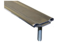 47-87 CHVY CUSTOM BED STRIP-SMOOOTH-77