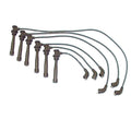 IGN WIRE SET-7MM
