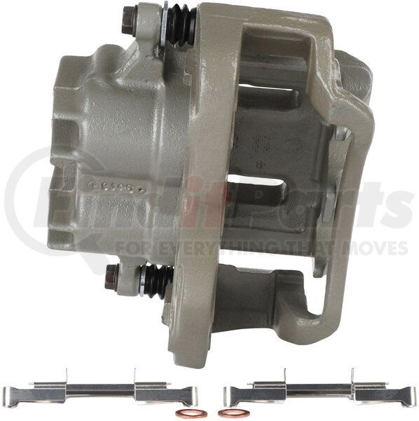 FRICTION CHOICE CALIPERS