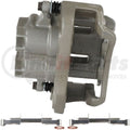 FRICTION CHOICE CALIPERS