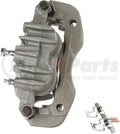 FRICTION CHOICE CALIPERS
