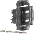 FRICTION CHOICE CALIPERS