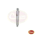 Heavy Duty Rear Shock Absorber for 1993-1998 Jeep ZJ Grand Cherokee Crown Automotive
