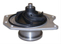 Water Pump for 1998-2005 Dodge, Chrysler & Plymouth Models w/ 3.5L Engines Crown Automotive