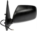 SIDE VIEW MIRROR