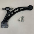 MOOG 92-96 Lexus ES300 Front Left Lower Control Arm