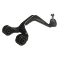 SUSPENSION CONTROL ARM AND BALL JOI