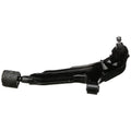 SUSPENSION CONTROL ARM AND BALL JOI