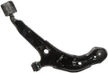 SUSPENSION CONTROL ARM AND BALL JOI