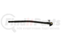 MOOG 98-99 Dodge Ram 2500 Front Right Inner / Right Inner Tie Rod End
