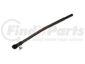 MOOG 98-99 Dodge Ram 2500 Front Right Inner / Right Inner Tie Rod End