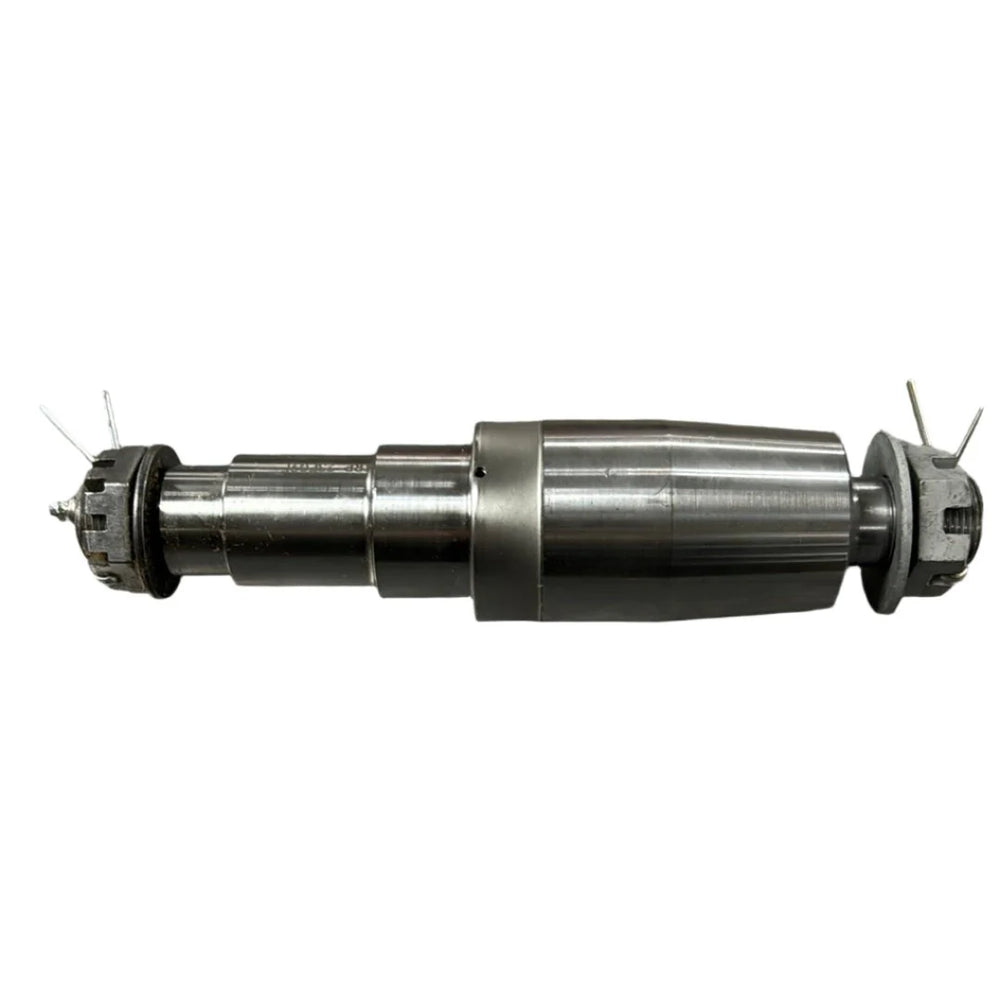 TORSION AXLE SPINDLE 1 3/4' X 1 1/