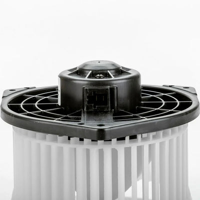 0206 AC RSX/0205 HD CIVIC HB BLOWER ASSY