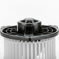 0206 AC RSX/0205 HD CIVIC HB BLOWER ASSY