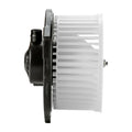 0206 AC RSX/0205 HD CIVIC HB BLOWER ASSY