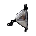 Maxzone Vehicle Lighting Corp auto part
