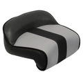 WISE SEATING auto part