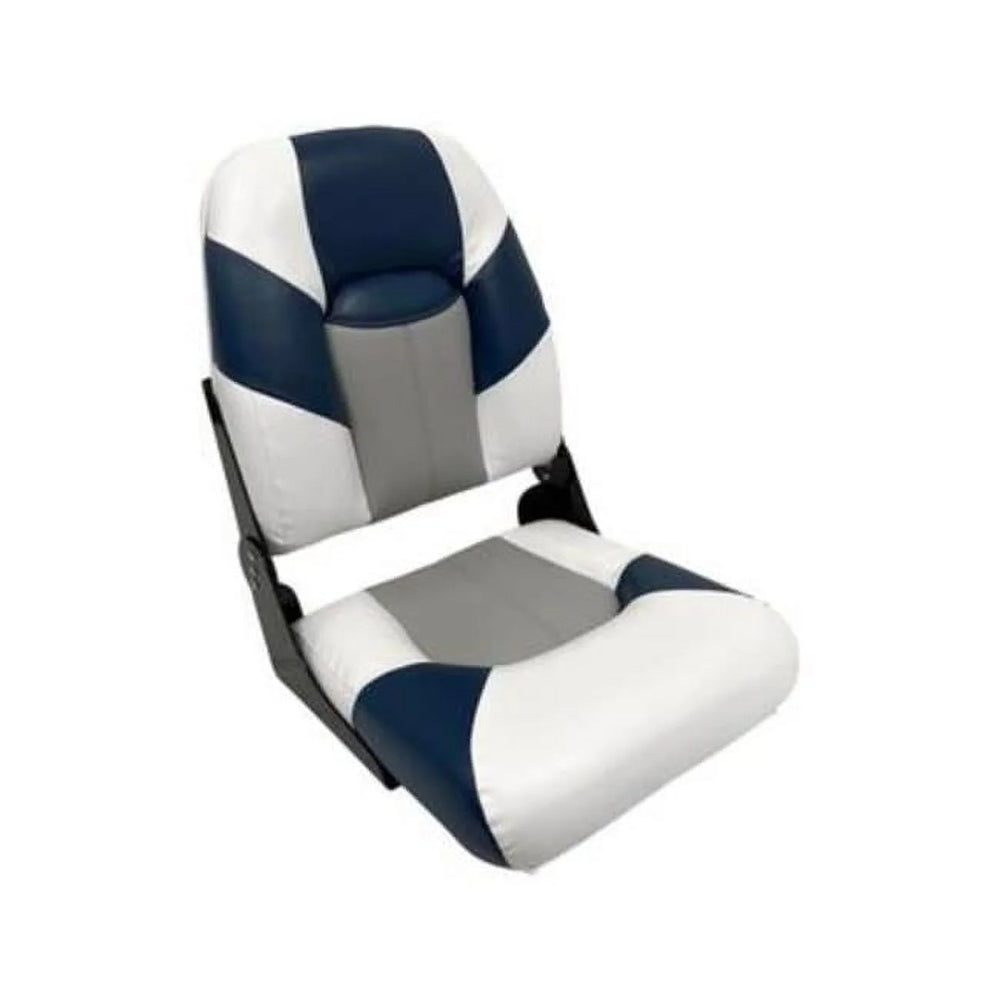 WISE SEATING black auto part