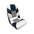 WISE SEATING black auto part