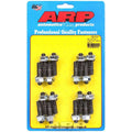 Header Stud Kit - 6pt. 3/8 KB Hemi