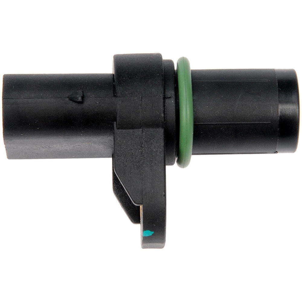 CAMSHAFT SENSOR
