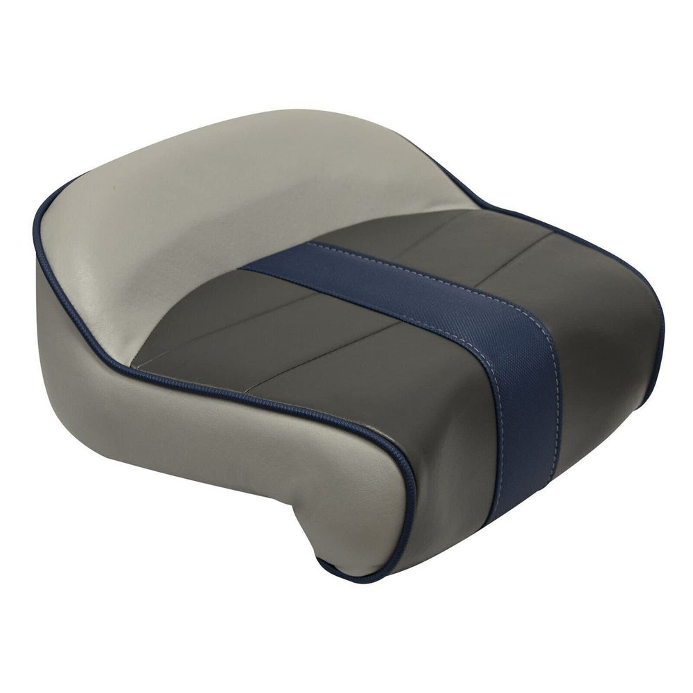 WISE SEATING blue auto part