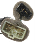 STANDARD IGN auto part