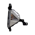 Maxzone Vehicle Lighting Corp auto part
