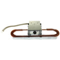 COLEMAN RVP auto part