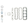Fel-Pro Chevrolet Nova HS 8530 PT-1 PermaTorque Engine Cylinder Head Gasket Set