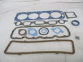 Fel-Pro Chevrolet Nova HS 8530 PT-1 PermaTorque Engine Cylinder Head Gasket Set