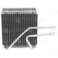 EVAPORATOR CORE
