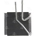 EVAPORATOR CORE