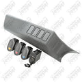 OUTLAND auto part