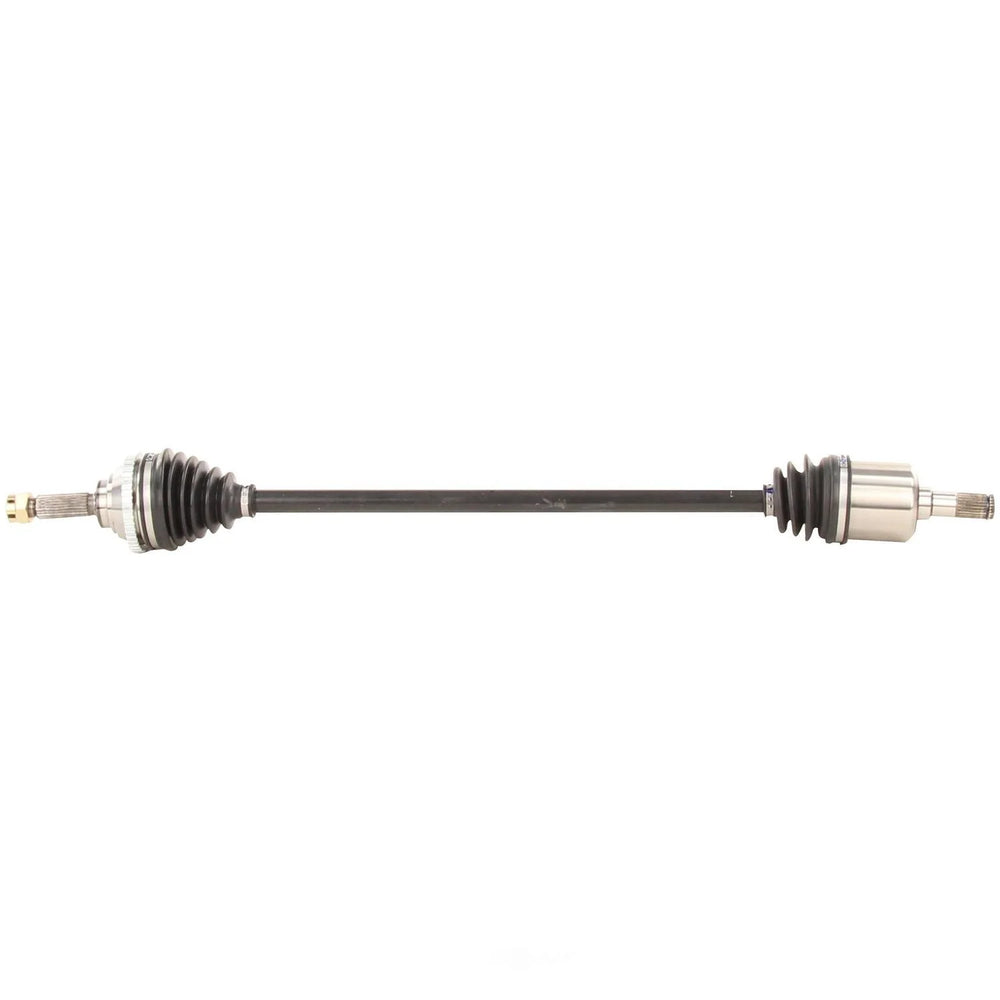 TRAKMOTIVE auto part
