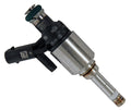 GDI FUEL INJECTOR