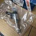 GDI FUEL INJECTOR