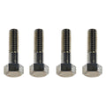 BYPASS PULLEY