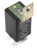 FAN CONTROLLER